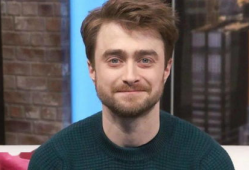 哈利波特吃瓜爆料图片,揭秘魔法世界幕后真相