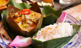 柬埔寨吃瓜最新事件爆料,揭秘背后惊人真相