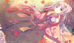 大全动漫,漫威宇宙中的璀璨星辰