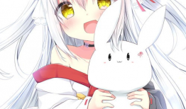 大全动漫,漫威宇宙中的璀璨星辰