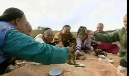 张掖吃瓜最新事件爆料新闻,揭秘背后真相与网络热议背后的故事